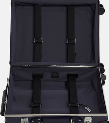 Centenary carry-on suitcase | Globe-Trotter