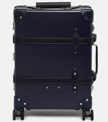 Centenary carry-on suitcase | Globe-Trotter