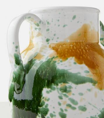 Apulia vase | Cabana