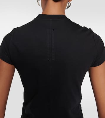 T-shirt en coton | Rick Owens