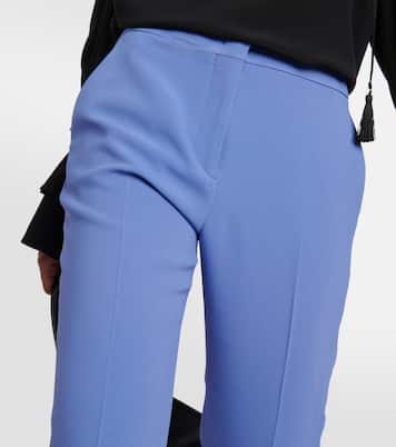 Pantaloni regular | Etro