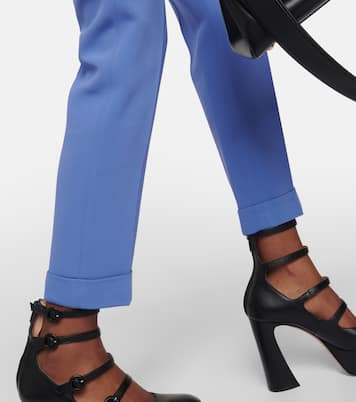 Pantaloni regular | Etro