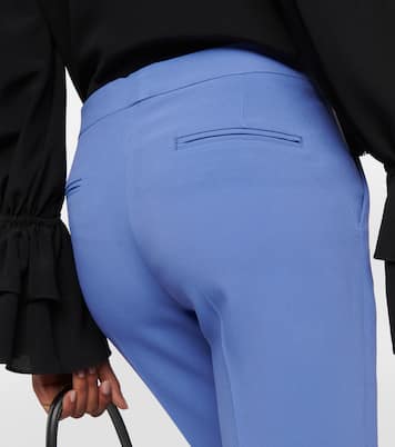 Pantaloni regular | Etro