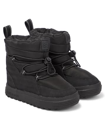 Zoey snow boots | Liewood