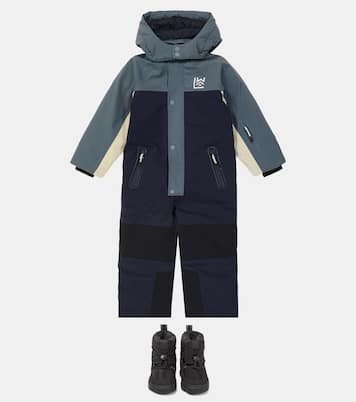 Zoey snow boots | Liewood