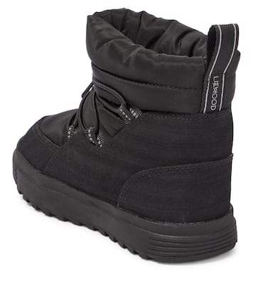 Zoey snow boots | Liewood