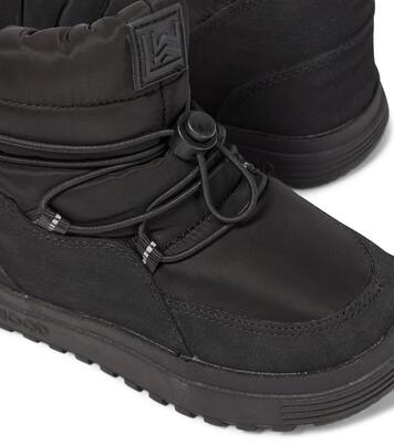 Zoey snow boots | Liewood