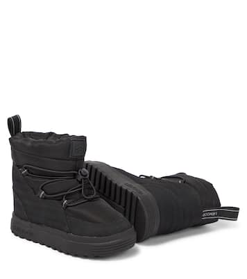 Zoey snow boots | Liewood
