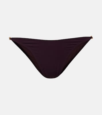 Slip bikini | Stella McCartney