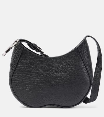 Sac en cuir | Burberry