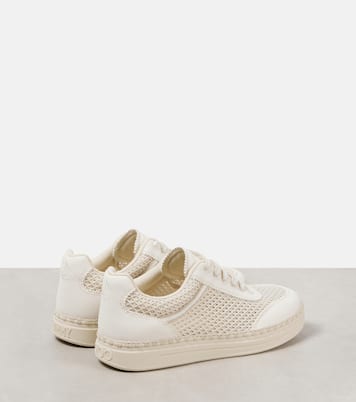 Baskets Rimini | Jimmy Choo