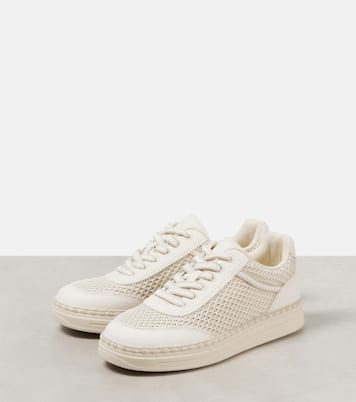 Baskets Rimini | Jimmy Choo