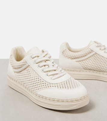 Baskets Rimini | Jimmy Choo