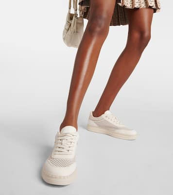Baskets Rimini | Jimmy Choo