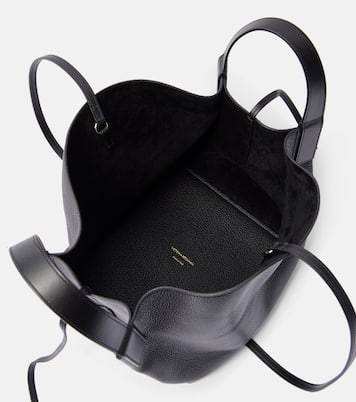 Borsa W11 Mini in pelle | Victoria Beckham