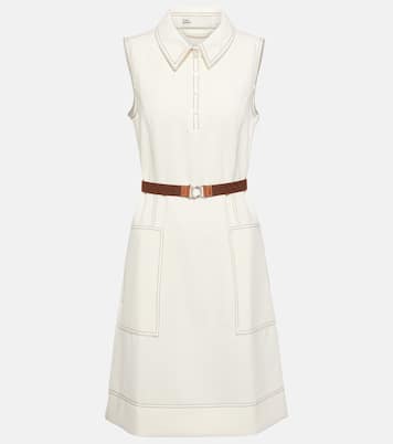 Polokleid | Tory Sport
