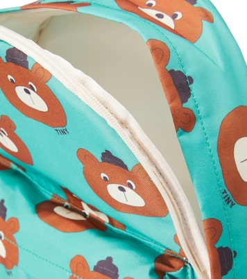 Zaino Bears | Tinycottons
