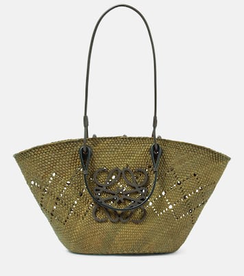 Borsa Anagram Medium  | Loewe