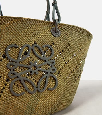 Borsa Anagram Medium  | Loewe