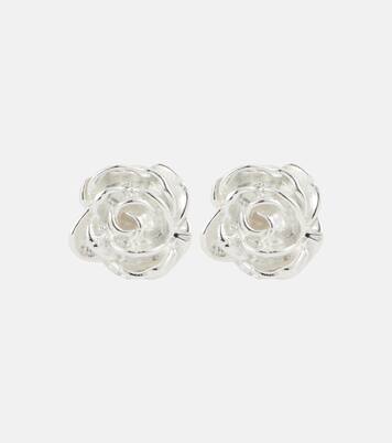 Orecchini Rose  | Magda Butrym
