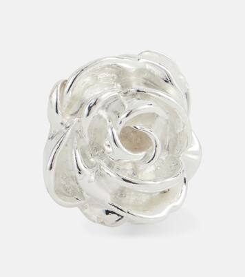 Orecchini Rose  | Magda Butrym