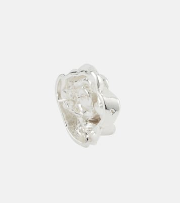 Orecchini Rose  | Magda Butrym