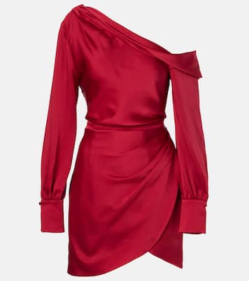 Minikleid Cameron | Simkhai