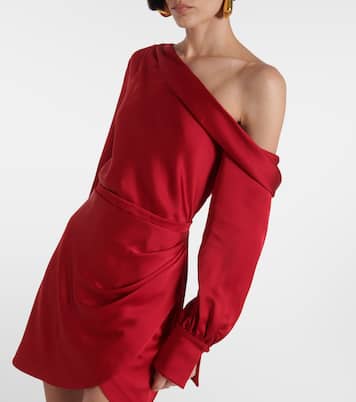 Minikleid Cameron | Simkhai