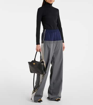 Jogginghose | Balenciaga