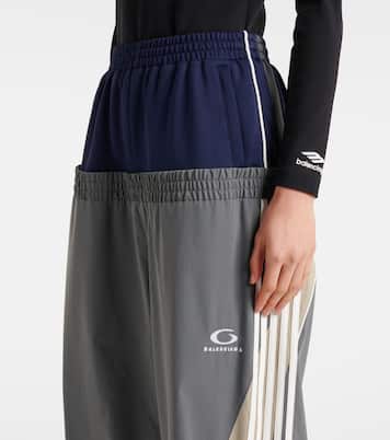 Jogginghose | Balenciaga