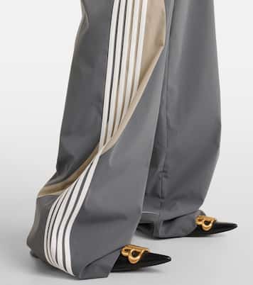 Jogginghose | Balenciaga