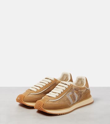 Baskets DG | Dolce&Gabbana