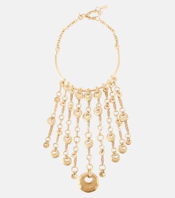 Chloé Eclectic necklace | Chloé