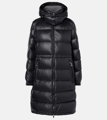Meillon down jacket | Moncler