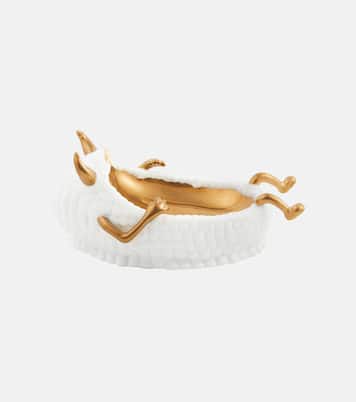 Haas Lazy Susan tray | L'Objet