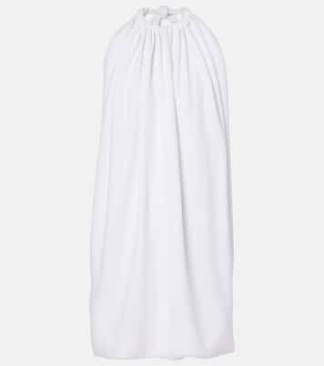 Minikleid Arizona | Sportmax