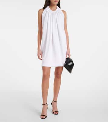 Minikleid Arizona | Sportmax
