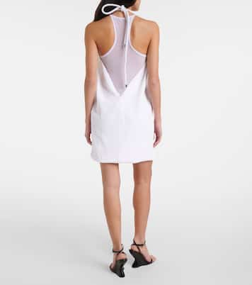 Minikleid Arizona | Sportmax