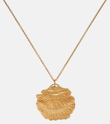Collar Chloé Shells | Chloé