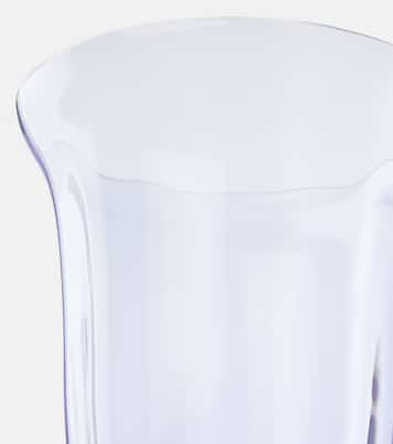 Glas 04/82  | NasonMoretti