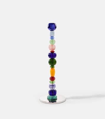 Bougeoir Beads | Polspotten