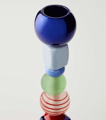 Bougeoir Beads | Polspotten