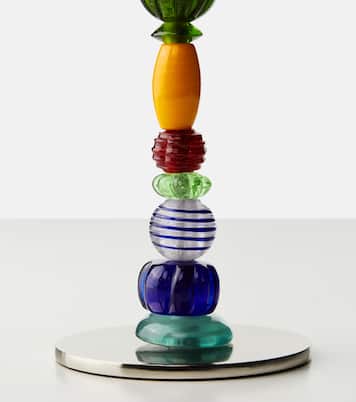 Bougeoir Beads | Polspotten