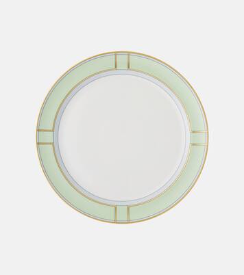 Speiseteller Diva | Ginori 1735