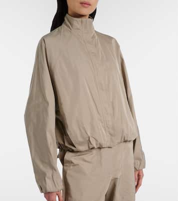 Radzimir jacket | Alaïa