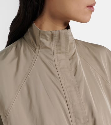 Radzimir jacket | Alaïa