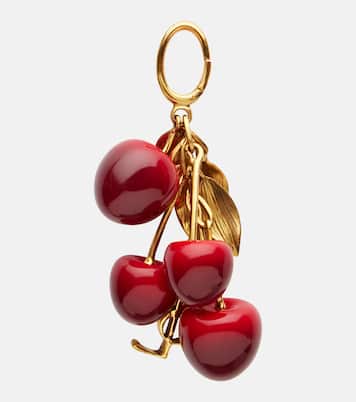 Charm para bolso Cassandre | Saint Laurent