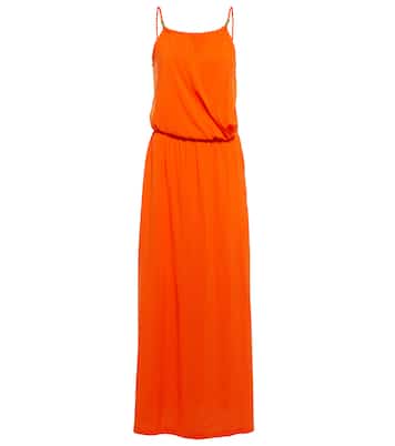 Maxikleid | Heidi Klein