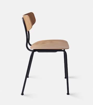 Moca chair | Vitra