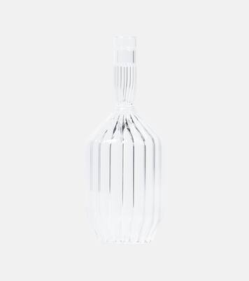 Margot decanter | Fferrone Design